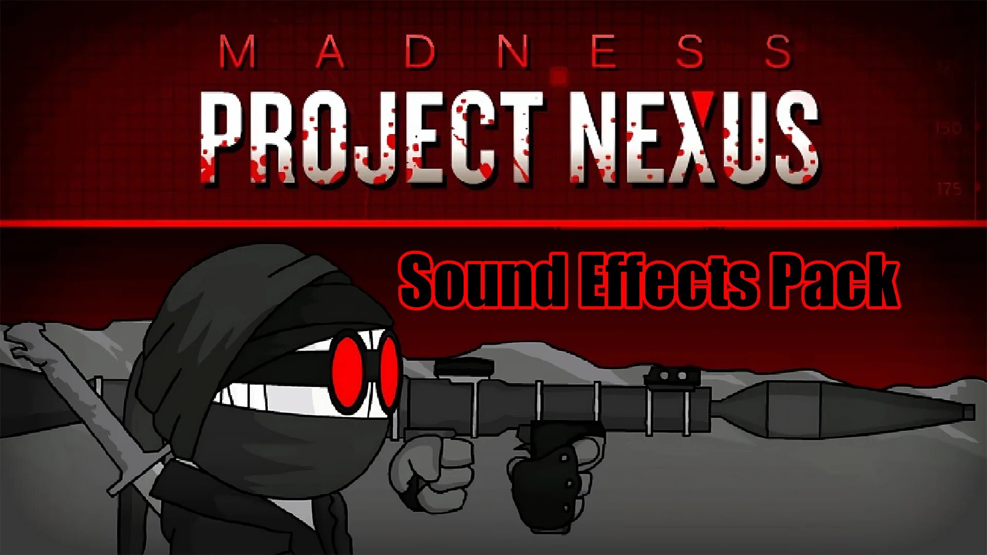 Madness combat nexus classic. Мэднэс комбат Проджект Нексус. Madness Combat Project Nexus 2. Маднесс комбат катализатор безумия. Madness флеш игра.