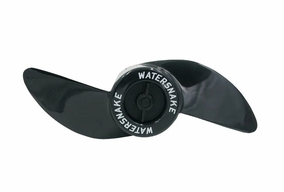 Винт для электромотора. Винт 2 лопасти для моторов watersnake t18/24. винт для электромотора watersnake 28-34 lbs. гребной винт для watersnake 30. винт к электромотору bst trm 2 blades propeller.