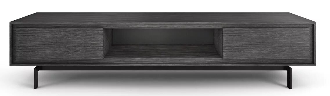 Низкий приставка. Тумба для ТВ BDI Signal Graphite (8323). BDI Signal 8329. BDI Signal 8323. BDI сигнал 8323.