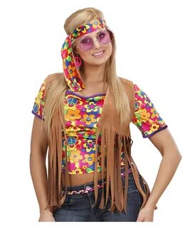 Hippie