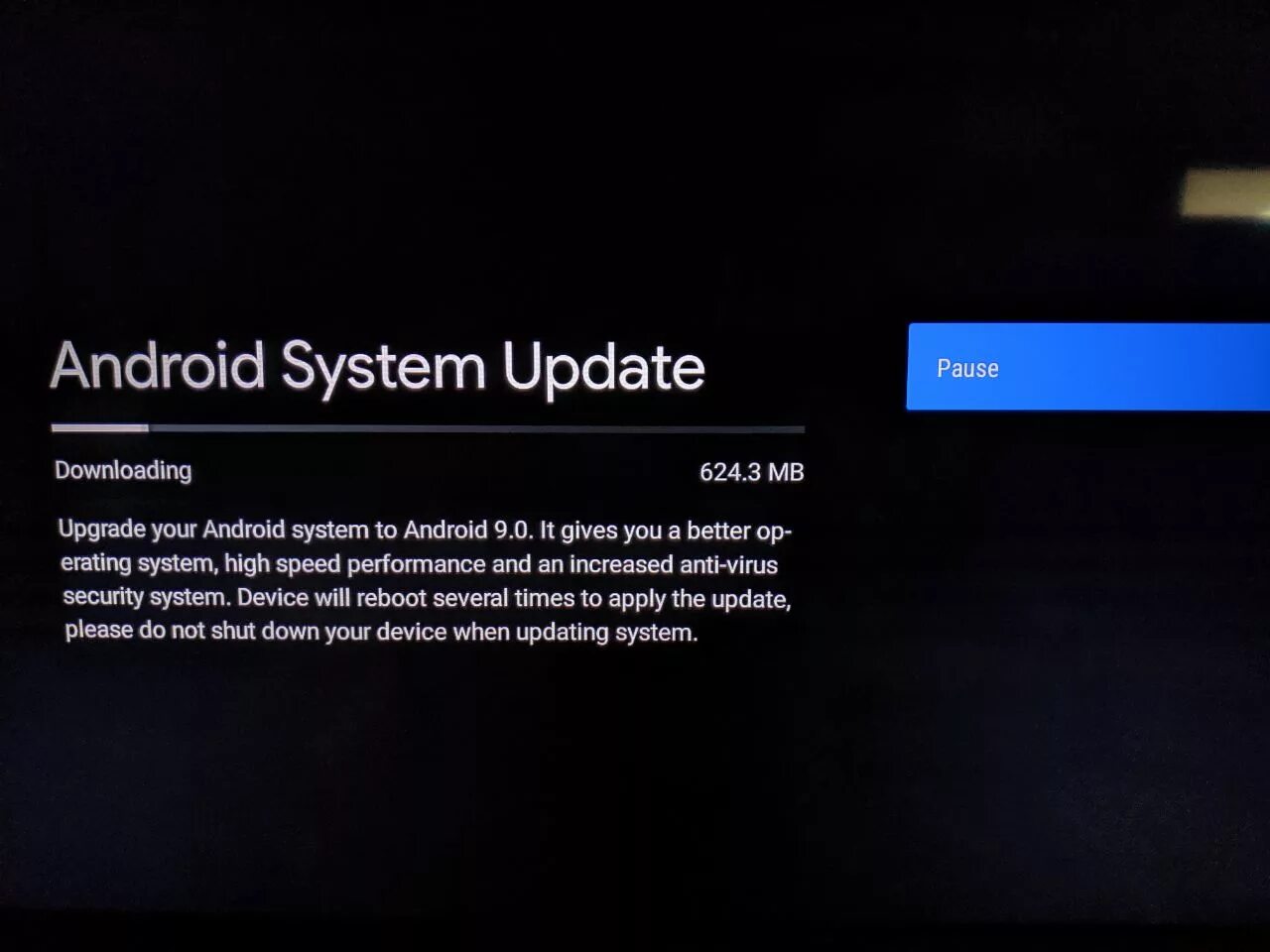 Update android tv. Android system update. обновление ми бокс s. android tv update. версия андроид mi tv.