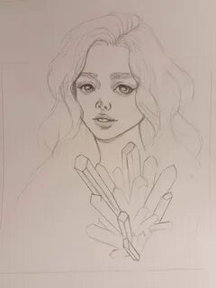 Valeri arts тг
