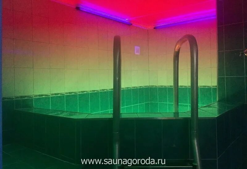 Сауна пещера петрозаводск. Номер бани. Сауна поселок. Сауна пещера петрозаводск. Сауна на луговой.