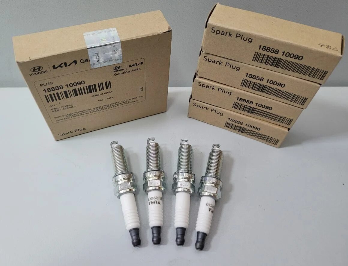 Свечи hyundai. Hyundai/kia : 1885810090. 1885810090 свечи зажигания. 1885410080 свеча зажигания hyundai kia 1.4- 1.6 2007-. свеча зажигания hyundai-kia 1885810090.