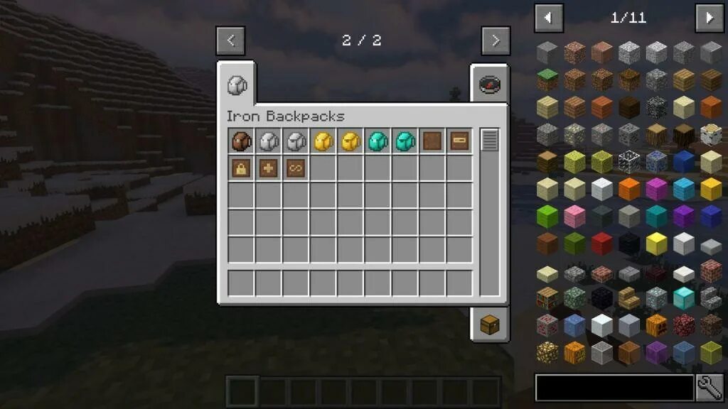 Enchanting plus 1.16 5. Backpacks 1.12.2 крафты. Iron Backpacks 1.12.2 крафты. Iron Backpacks 1.12.2. Backpacks Mod 1.12.2.