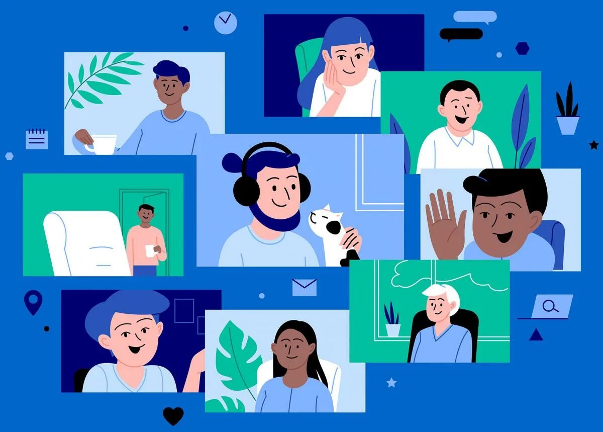 Педагоги блоггеры. Математике блоггер. Блогеры учителя. Блогеры учителя. Блоггеры преподаватели.