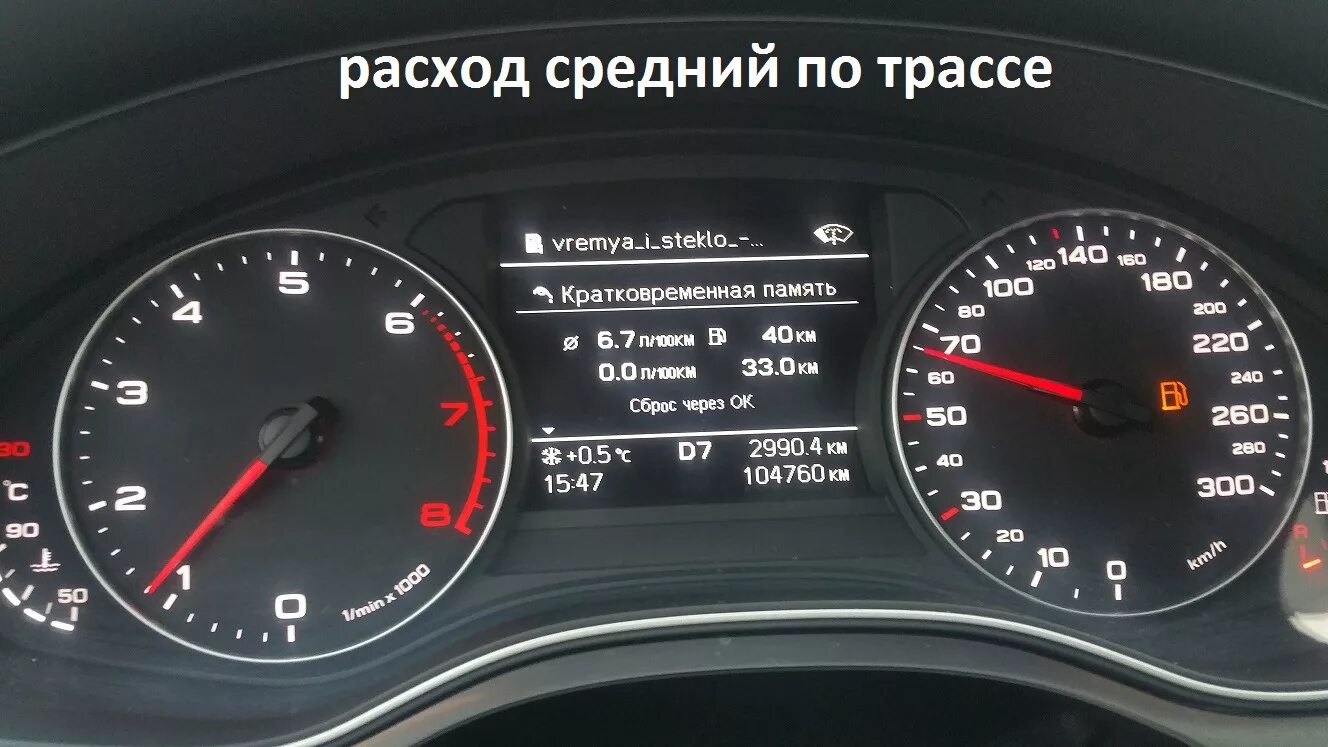 Расход дизеля в час. Расход топлива Ауди а6 с7. Расход топлива по трассе. Ауди 100 расход топлива на 100 км. Расход на Ауди a3.