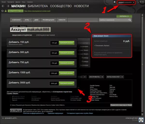 Сайт для доната в стим. Деньги в стиме. Донат в стим. Как положить деньги на стим. Терминал стим.