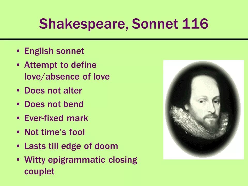 Сонет 116 Шекспир на английском. Shakespeare Sonnet 116. Шекспир Сонет 73. Сонет Шекспира 14. Сонет 116