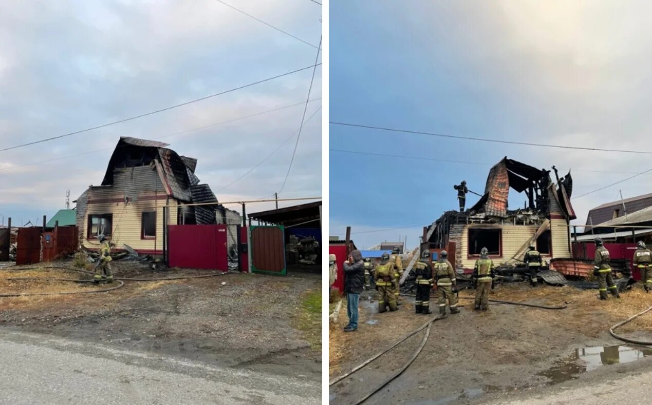 Курган пожары ВК. Черемушки 4 Курган пожар. Курган пожар 1 ноября на Свердлова 24. Новости города Ейска за 14 октября пожар на улице Мичурина.