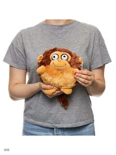 Игрушки смеются