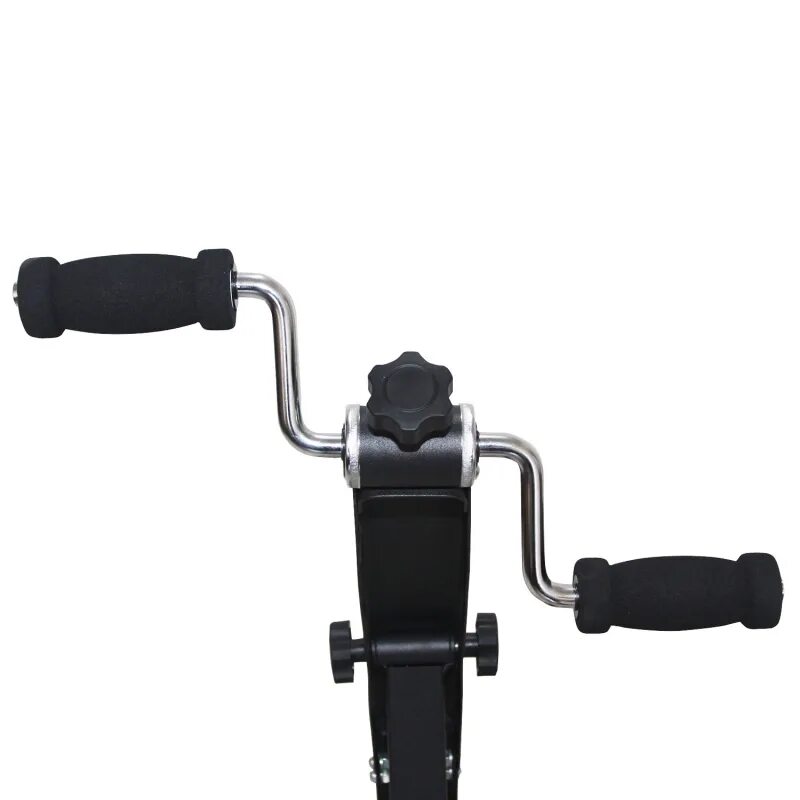 Велотренажер dfc b10ce. Велотренажер двойной dfc b804 dual bike. велотренажер двойной dfc b810w dual bike. педальный тренажер dual bike.