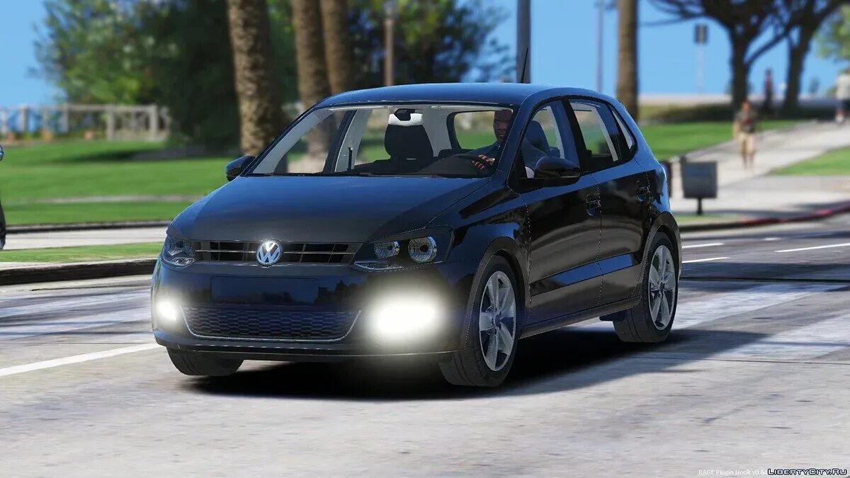 Volkswagen polo gta 5. Фольксваген поло в гта 5. Поло гта 5. Volkswagen polo 2006 gta 5. Поло гта 5.