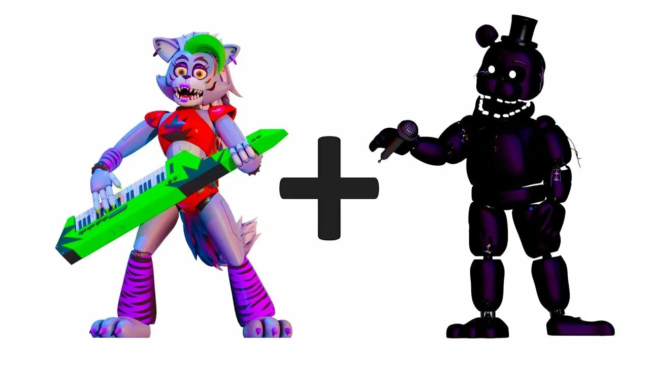 Фнаф 9 рокси и фредди. Рокси и Фредди ФНАФ. Фредди 9 Рокси. Рокси FNAF.