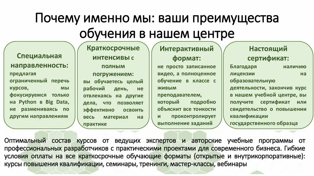 Почему именно мы. Ваши преимущества. Почему именно мы описание. Работы с детьми почему именно мы.