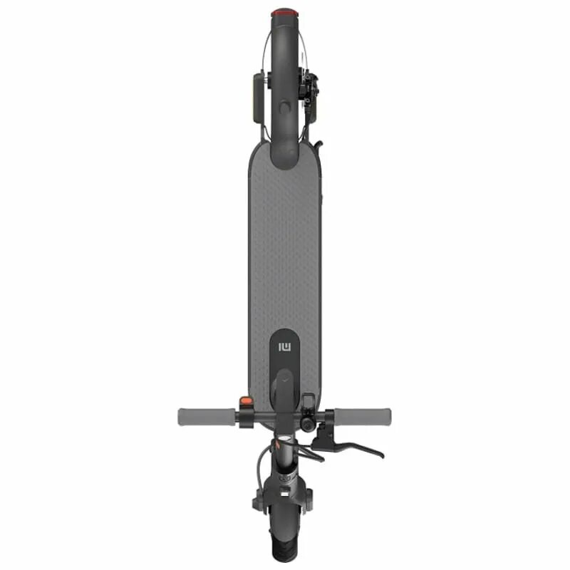 Самокат xiaomi m365 pro. Xiaomi mijia m365 pro. Электросамокат xiaomi mijia smart electric scooter essential. Самокат xiaomi scooter 1s. Xiaomi mijia essential.