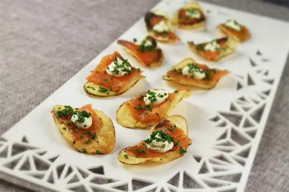 Закуска к шампанскому. Острые закуски. Рецепт острых закусок. Рецепт острых закусок. Рецепт острых закусок.