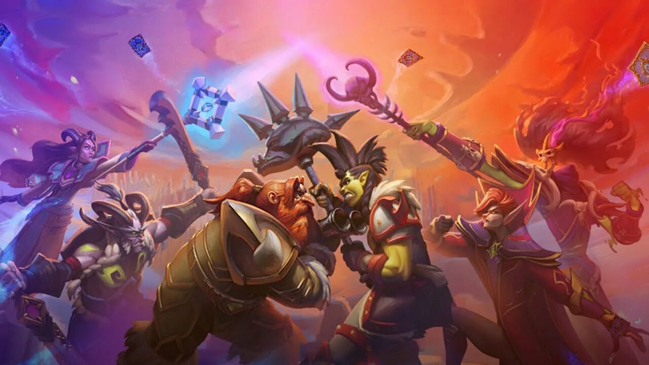 Битва в бесплодных землях хартстоун. Волна огня hearthstone. Боевой пропуск хартстоун. Hearthstone орда альянс. Hearthstone осколки.