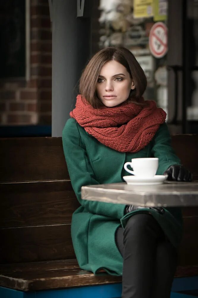 Художественный свет в фотографии [александр заморин, софья лебедева]. Виктория колодько. Инна колодько. Мисс елена вебкам шоу. Kamilla hanapova.