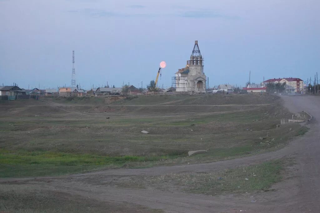 Прогноз погоды в нюрбе. Саха Якутия Нюрба. Поселок Нюрба Якутия. Достопримечательности Нюрбы. Церковь города Нюрба.