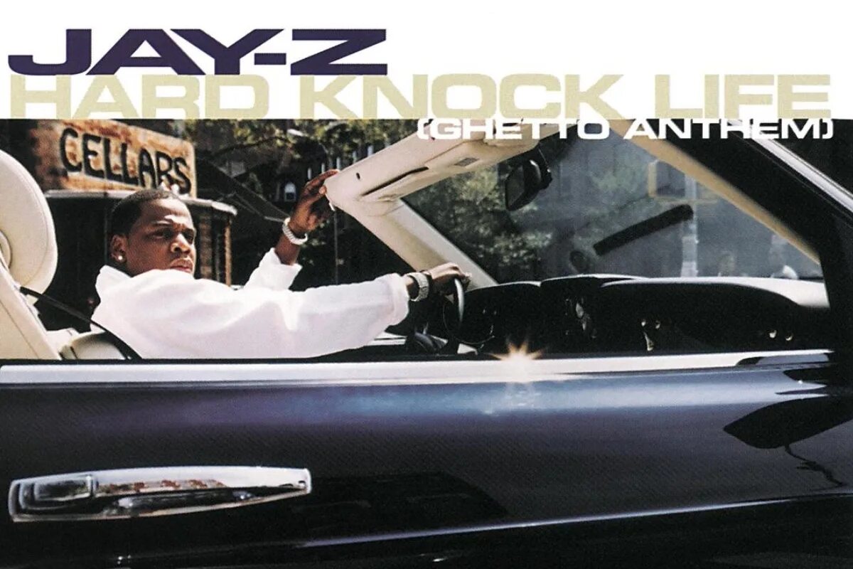 Jay-z "hard Knock Life". Jay-z 1998. Hard Knock Life (Ghetto Anthem). Jay-z альбомы.