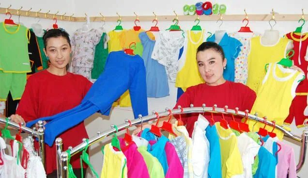 Трикотаж детский Узбекистан. Трикотаж из Узбекистана. Фабрика детской одежды Узбекистана. Фабрика детская одежда в Узбекистане.