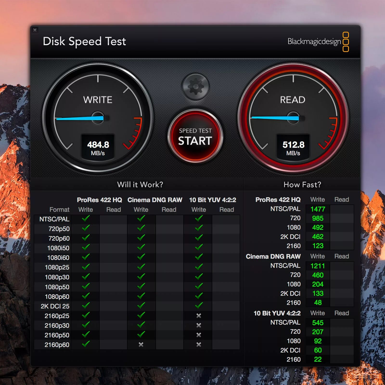 Скорость памяти ssd. Samsung t7 SSD Speed Blackmagic. Samsung t5 Speed. Samsung t7 тест скорости. Speed Test 1 TB.