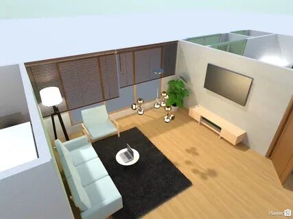 Room planner design home 3d pro