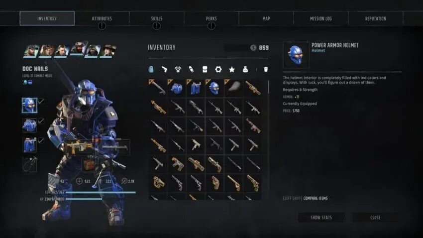 Вестленд 3 броня. Wasteland 3 ядерная броня. Wasteland броня. Wasteland броня. Wasteland 3 armor.