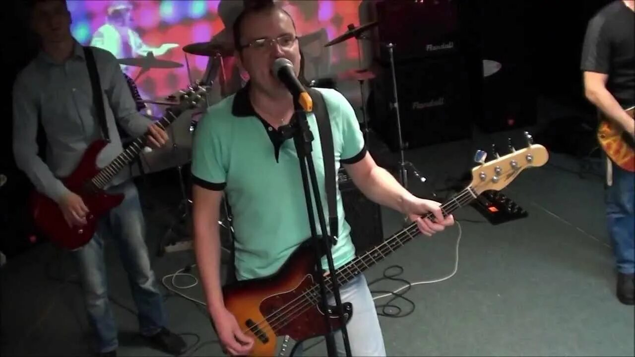 Сава сервис. Аромо диджей. Kim simmonds and savoy brown. Группа сава. Сава томск лого.