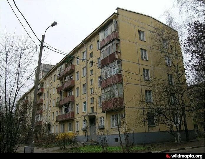 Степана шутова. Улица степана шутова. улица степана шутова 8к2. москва улица степана шутова дом 6 корпус 2. улица степана шутова 8.