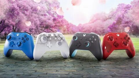 Выведи игровую