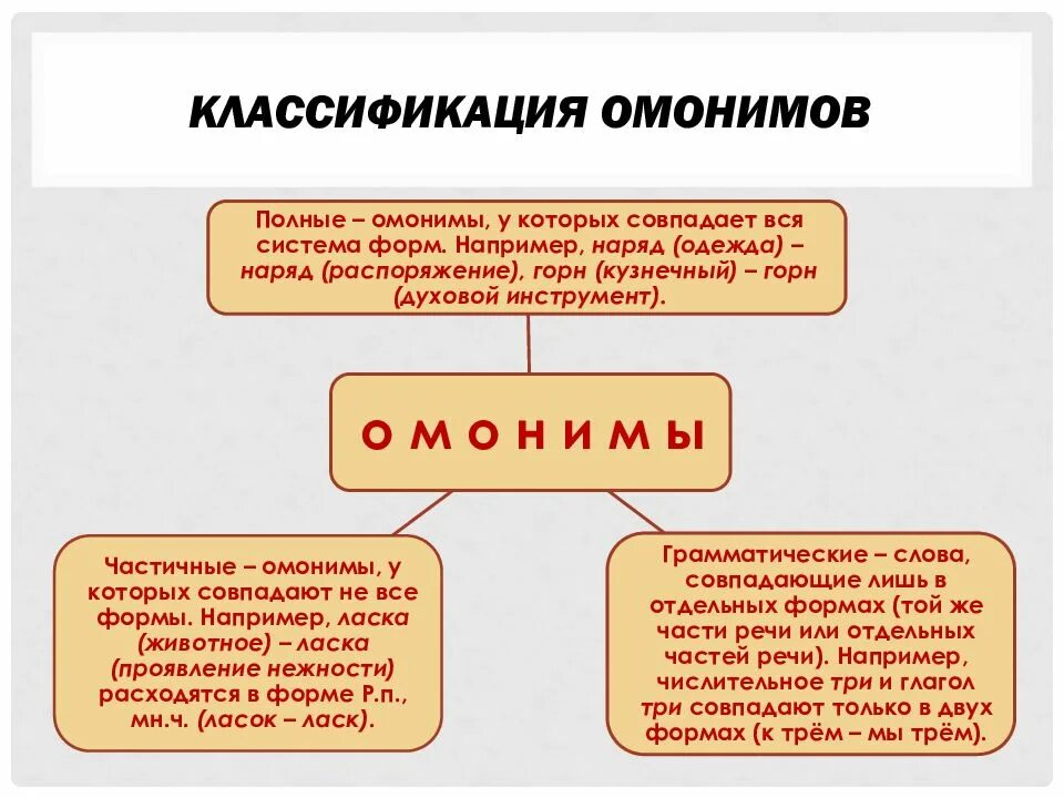 4 омонима слове. Классификация омонимов. Функции омонимов. Классификация омонимов в русском языке. Омонимы классификация омонимов.