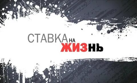 Видео ставком