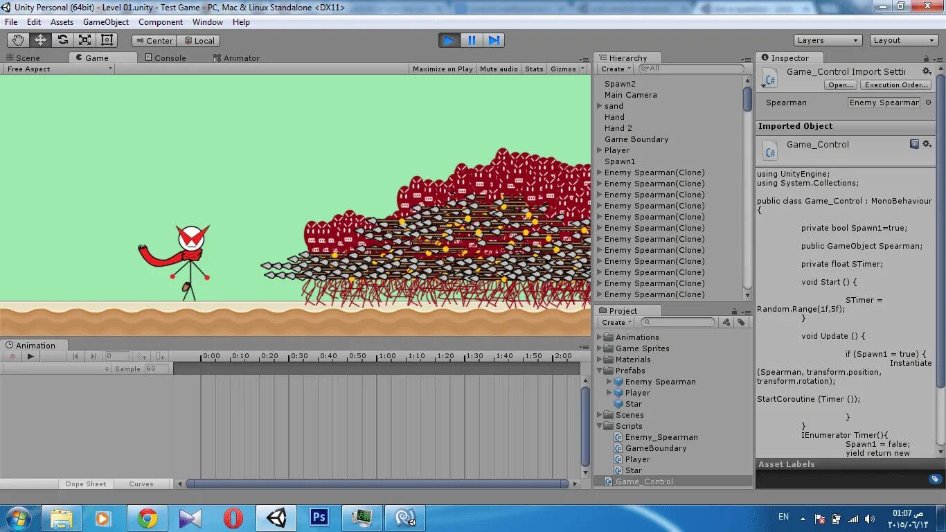 Spawn unity. Void update в unity. gameobject unity. таймер юнити. unity public gameobject.
