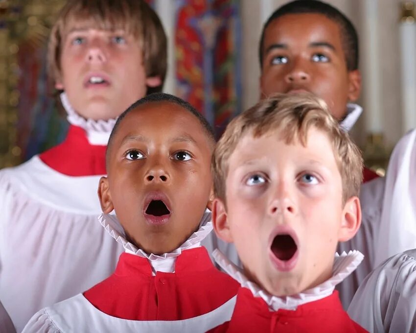 Boys Choir. Венский хор мальчиков. Французский мальчик поет. Catholic boys. Хор поет языками