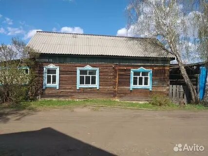 Авито тулун недвижимость