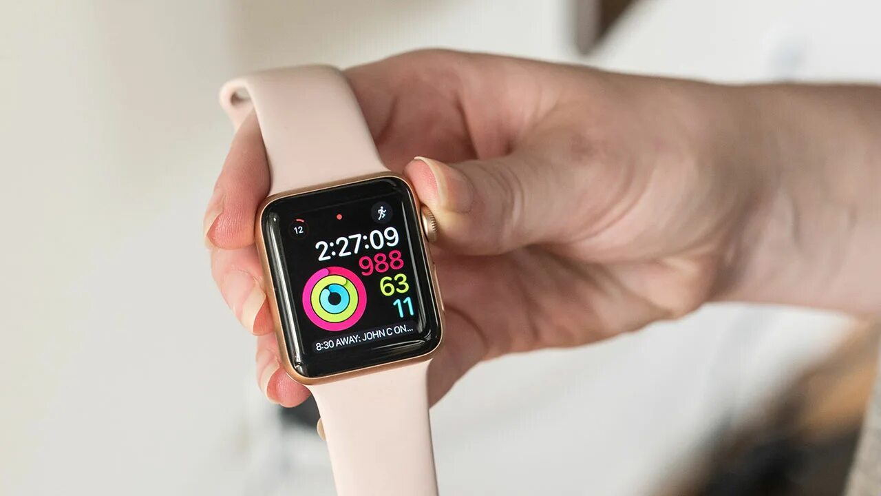 Smart watch s8 max. Apple watch se 2. эппл вотч 8 ультра. apple watch ultra 2025. эппл вотч se.