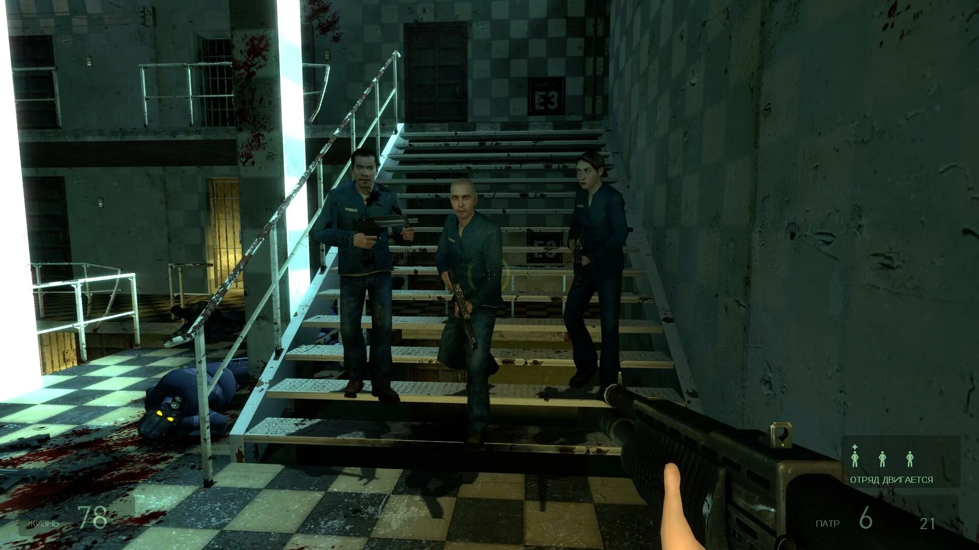 Half life 2 mm mod. Хорошие моды half life. Хорошие моды half life. Халф лайф 2 моды. Хорошие моды half life.