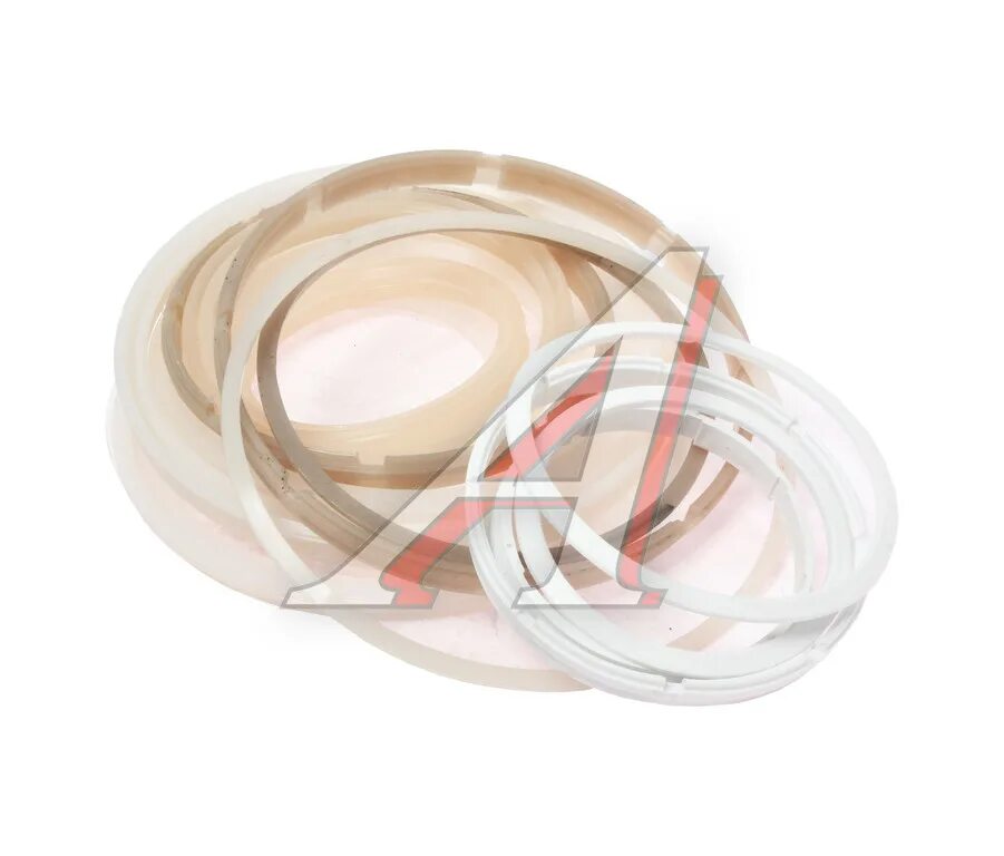 Ремкомплект цилиндра подъема кузова камаз 6520. Р/к гидроцилиндра камаз 6520. Р/к гидроцилиндра 6520-8603010-10. Ремкомплект камаз 6520. Р/к гидроцилиндра камаз 6520.