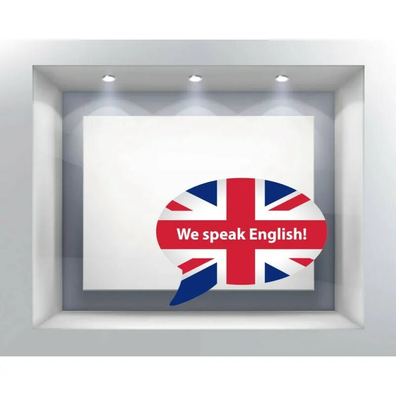 We speak english. We speak english цвета. Speak us. Иностранный язык (английский язык). English we can логототип.