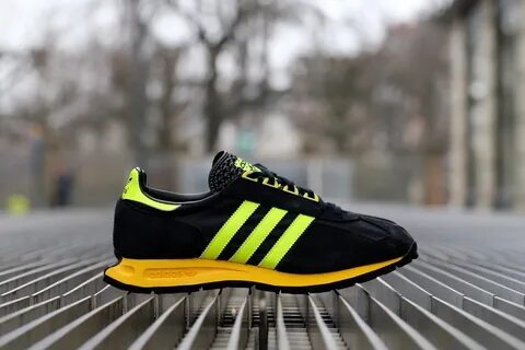 Racing 1