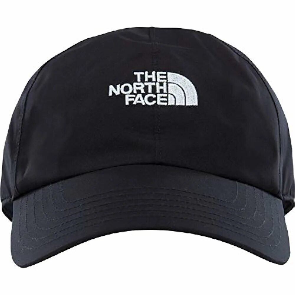 Кепка тнф. Кепка the North face черная. Кепка ТНЕ North face. Бейсболка мужская the North face. Шапка кепи the North face.