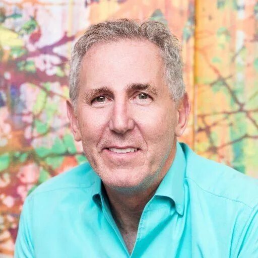 Тони шварц. Лоэр и шварц. Журналист tony harcup. Тони шварц. Жизнь на полной мощности (2003).