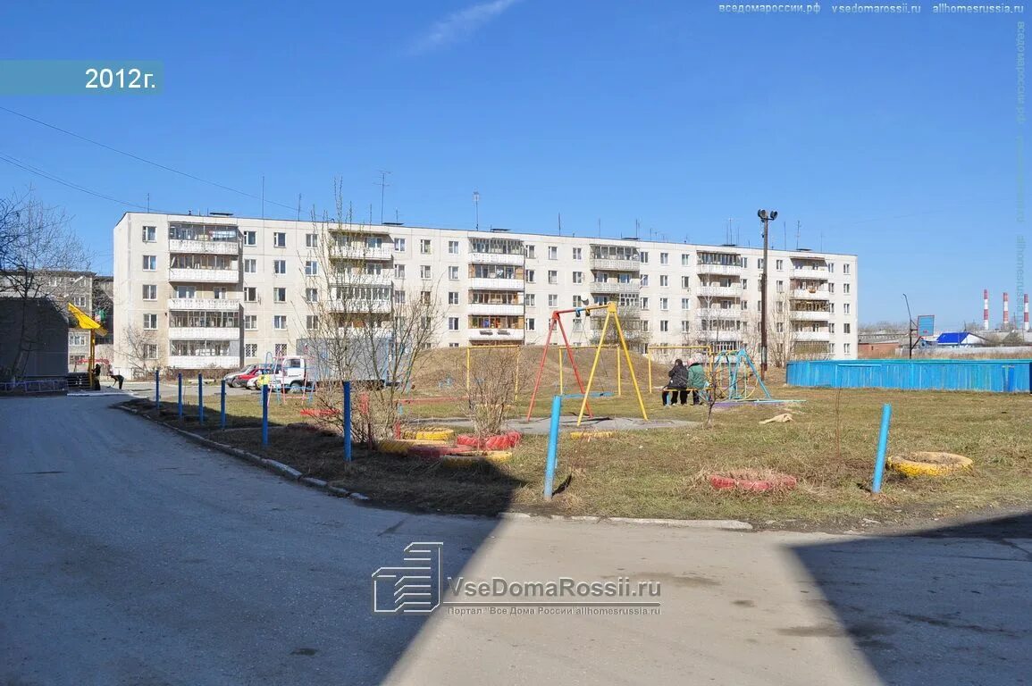 Бахтеева среднеуральск. Бахтеева 12 среднеуральск. Среднеуральск, улица бахтеева, 10. Среднеуральск бахтеева 75 сад 5. Среднеуральск ул бахтеева 16а.