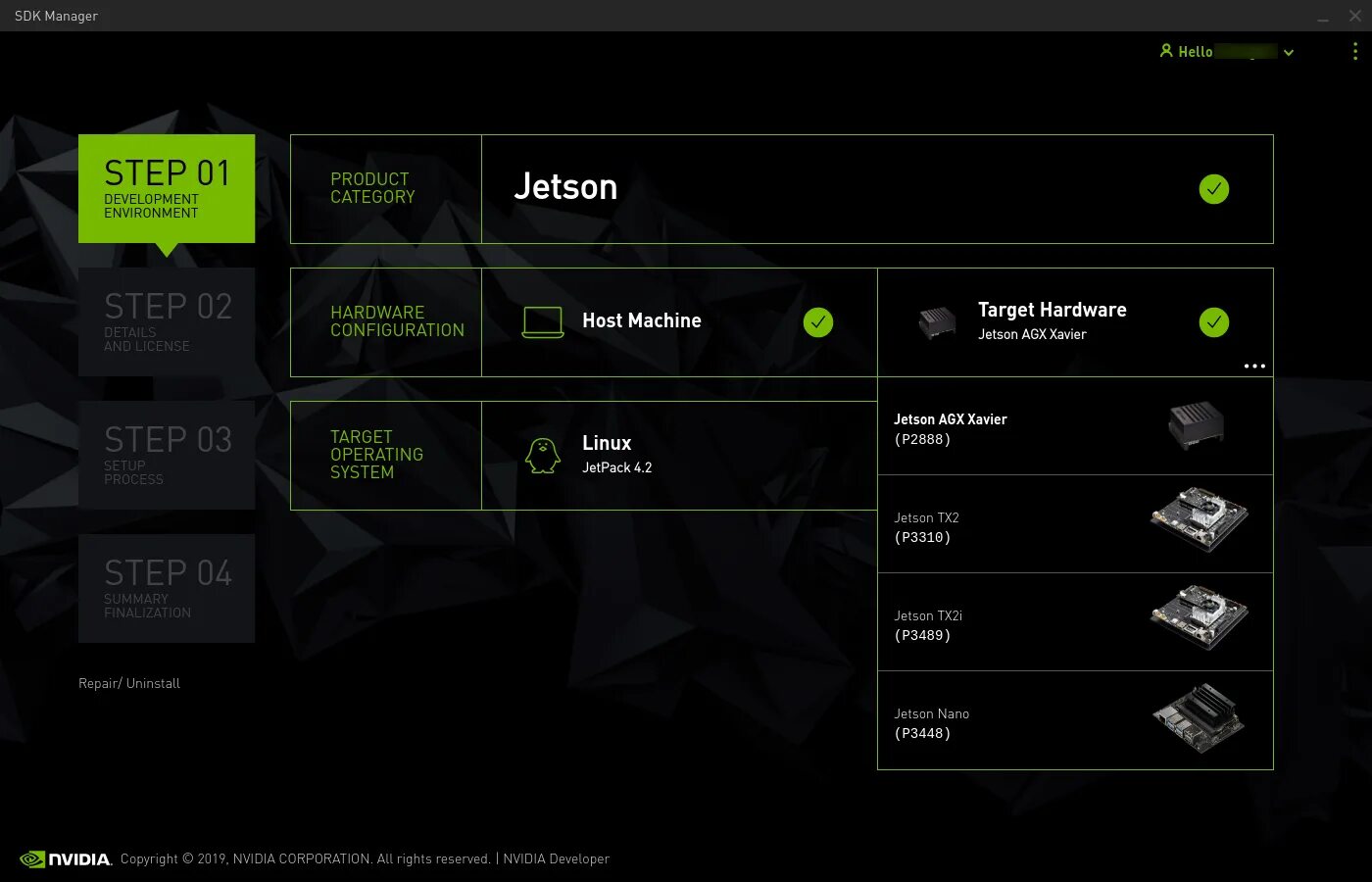 Sdk software. Нвидиа менеджер. nvidia sdk. nvidia developer program. nvidia manager download.