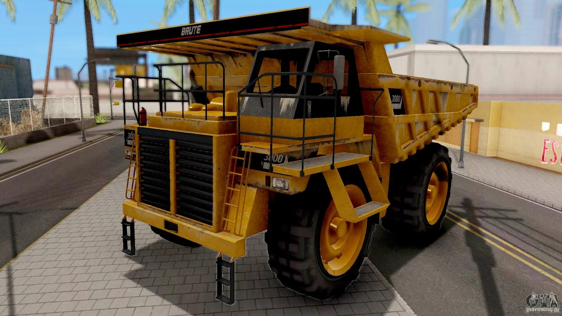 5 dump. Белаз в гта 5. белаз gta sa. белаз гта са. dumper для гта сан андреас.