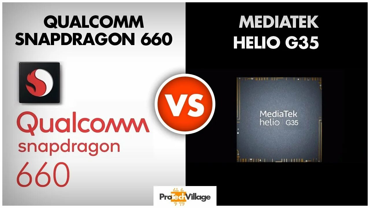 MEDIATEK Helio g85. MEDIATEK Helio g25. Snapdragon 662. MEDIATEK Helio g88 vs Snapdragon 680. Helio g99 vs snapdragon 732g