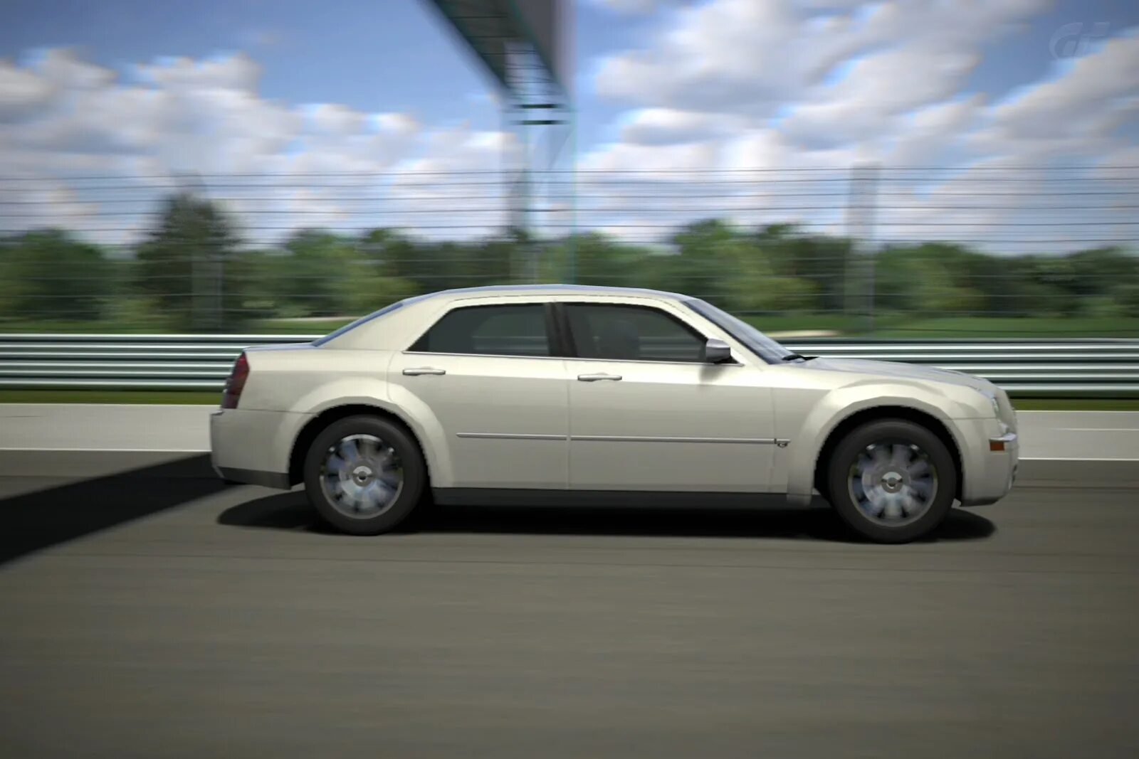 Крайслер 300с ошибки. Крайслер 300с в новом кузове. крайслер 300с 2025. chrysler 300c 2025. chrysler 300c купе.