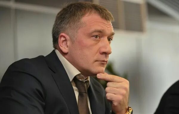 Депутат-единоросс, предложивший огромные штрафы для оппозиционеров, пожаловался 